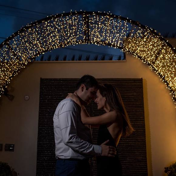 Meet your Posher, Andrea - Picture 1 of 1